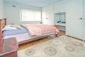 Property photo of 5/8 Willeroo Street Lakemba NSW 2195