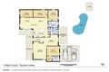 Property photo of 1 Mara Court Taylors Lakes VIC 3038