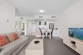Property photo of 2904/128 Charlotte Street Brisbane City QLD 4000