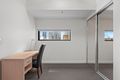 Property photo of 2904/128 Charlotte Street Brisbane City QLD 4000