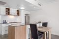 Property photo of 2904/128 Charlotte Street Brisbane City QLD 4000
