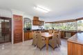 Property photo of 15 Grant Place Banjup WA 6164