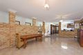 Property photo of 15 Grant Place Banjup WA 6164