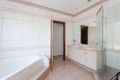 Property photo of 15 Grant Place Banjup WA 6164