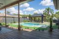 Property photo of 2/106-120 Glade Drive Gaven QLD 4211