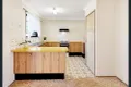 Property photo of 13 Miralie Place Ashmore QLD 4214