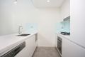 Property photo of 3/20 McGill Street Lewisham NSW 2049