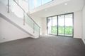 Property photo of 3/20 McGill Street Lewisham NSW 2049
