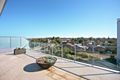 Property photo of 3/20 McGill Street Lewisham NSW 2049