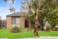 Property photo of 9 Carabott Place Berwick VIC 3806