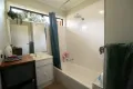 Property photo of 83 Avon Street Briagolong VIC 3860