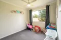 Property photo of 83 Avon Street Briagolong VIC 3860