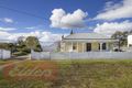 Property photo of 82 Yarram-Port Albert Road Langsborough VIC 3971