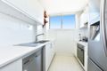 Property photo of 8/6-8 Anderson Street Westmead NSW 2145