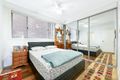 Property photo of 8/6-8 Anderson Street Westmead NSW 2145
