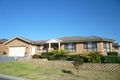Property photo of 5 Mison Circuit Mollymook Beach NSW 2539