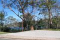Property photo of 52 Castle Circuit Seaforth NSW 2092