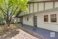 Property photo of 3 Abbotsbury Place Evandale SA 5069