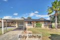 Property photo of 34 Brandon Street Marsden QLD 4132