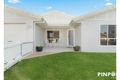Property photo of 18 Victor Avenue Glenella QLD 4740