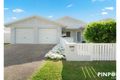 Property photo of 18 Victor Avenue Glenella QLD 4740