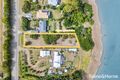 Property photo of 505 Shark Point Road Penna TAS 7171