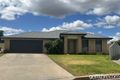 Property photo of 12 Franco Drive Griffith NSW 2680