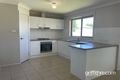 Property photo of 12 Franco Drive Griffith NSW 2680