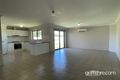 Property photo of 12 Franco Drive Griffith NSW 2680