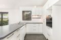 Property photo of 2/4 Elm Street Bayswater VIC 3153