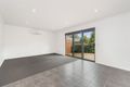 Property photo of 2/4 Elm Street Bayswater VIC 3153