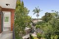 Property photo of 33/51 Glenview Street Paddington NSW 2021