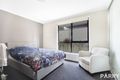 Property photo of 1/6 Legges Crescent Prospect TAS 7250
