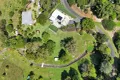 Property photo of 69 Danmaar Drive Habana QLD 4740