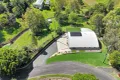 Property photo of 69 Danmaar Drive Habana QLD 4740