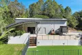 Property photo of 69 Danmaar Drive Habana QLD 4740