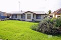 Property photo of 5 Drake Street Naracoorte SA 5271