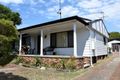 Property photo of 4 Metford Road Tenambit NSW 2323
