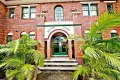 Property photo of 1/79 O'Donnell Street North Bondi NSW 2026