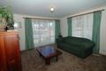 Property photo of 1080 Nepean Highway Mornington VIC 3931