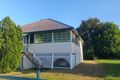 Property photo of 67 Burnett Street Berserker QLD 4701