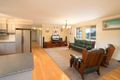 Property photo of 18-22 Aspen Way Gleneagle QLD 4285