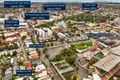Property photo of 44 Dean Street Moonee Ponds VIC 3039