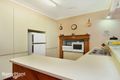 Property photo of 74 Forest Road Ferntree Gully VIC 3156