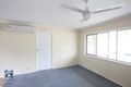 Property photo of 21 Devon Street Rochedale South QLD 4123