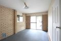 Property photo of 21 Devon Street Rochedale South QLD 4123