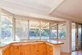 Property photo of 30 Spirula Way Heathridge WA 6027