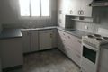 Property photo of 29 Charles Street Dalby QLD 4405
