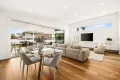 Property photo of 25 Tenterden Road Botany NSW 2019