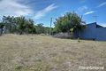 Property photo of 505 Shark Point Road Penna TAS 7171